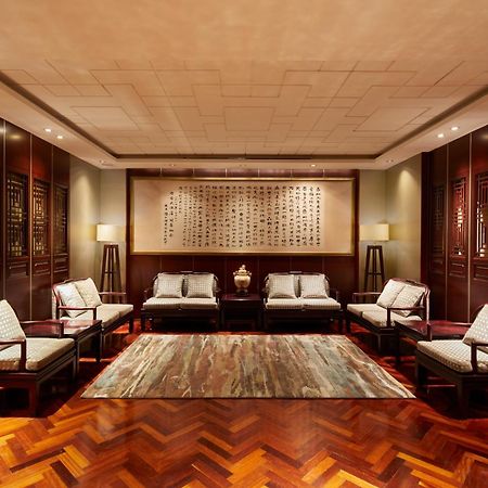 Hotel Royal-Nikko Тайпей Екстериор снимка